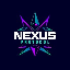 NEXUSPAD Protocol NEXUS ロゴ
