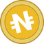 Nexxo NEXXO Logotipo