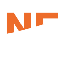 NFCore NFCR ロゴ