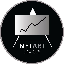 NFT Art Finance NFTART логотип