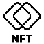 NFT Gallery NFG Logo