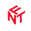 NFT Global NFTG Logotipo