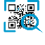 NFT-QR NFTQR 심벌 마크