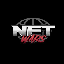NFT Wars NFTWAR Logotipo
