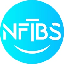 NFTBooks NFTBS ロゴ