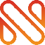 NFTD Protocol NFTD Logotipo
