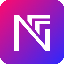 NFTify N1 ロゴ