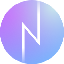 NFTL Token NFTL логотип