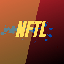 NFTL NFTL ロゴ