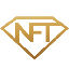 NFTmall GEM логотип