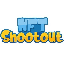 NFTshootout SHOO ロゴ
