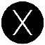 NFTX Hashmasks Index MASK Logo