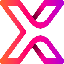 NFTX NFTX Logotipo