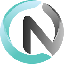 NIFDO Protocol NFD ロゴ