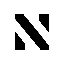 Niftify NIFT ロゴ