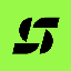 Niftyx Protocol SHROOM логотип