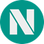 Nihilo Coin NIHL логотип