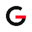 Nimbus Governance Token GNBU Logotipo