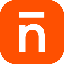 Nimbus Platform NIMB ロゴ