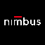 Nimbus NBU Logo
