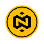 Ninenoble NNN Logotipo