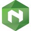 Niobio Cash NBR Logo