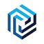 ShahramCoin / Niobium Coin SHC Logo