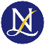 Nippon Lagoon NLC логотип