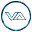 NIRVANA VANA Logotipo