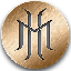 NirvanaMeta V2 MNU Logotipo