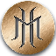 NirvanaMeta v1 MNU логотип