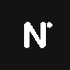 Nite Network NITE ロゴ