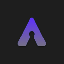 Arbitrove Protocol TROVE Logotipo