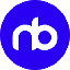 NIX Bridge Token VOICE Logo