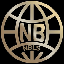 NoblessCoin NBLS логотип