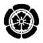 Nobunaga Token NBNG логотип