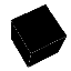 Node Cubed N3 Logotipo