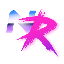 Node Runners NDR Logotipo