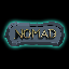 Nomadland NOMAD ロゴ