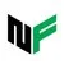 noob.finance $NOOB Logo
