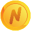 Noso Project NOSO логотип