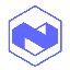 Notable NBL Logo