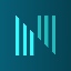 Notional Finance NOTE Logotipo