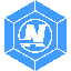 NoVa NVA Logotipo