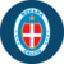 Novara Calcio Fan Token NOV Logotipo