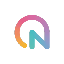 NPICK BLOCK NPICK логотип