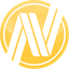 NuBits USNBT логотип