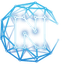 Nucleus Vision NCash ロゴ