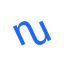 NuCypher NU Logotipo