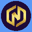 NUGEN Coin NUGEN Logo